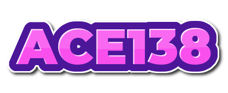 logo ACE138